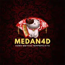MEDAN4D - Dongeng Audio Cerita Menarik untuk Anak