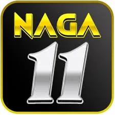NAGA11 - Aplikasi Pantau Anak Terbaik untuk Keluarga