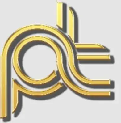 PULITOTO - Aplikasi VPN Terbaik untuk Keamanan Internet Anda